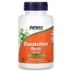 Корінь кульбаби (Dandelion Root) 500 мг 100 капсул