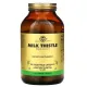 Розторопша (Milk Thistle) 450 мг 250 капсул