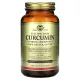 Куркумін (Curcumin) 40 мг 90 капсул