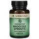 Ферментовані паростки брокколі (Fermented Broccoli Sprouts) 30 капсул