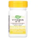 Вітамін B-12 (Vitamin B12) 2000 мкг 100 льодяників зі смаком вишні