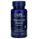 Ніацин Вітамін B3 (Niacin Vitamin B3) 500 мг 100 капсул