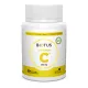 Вітамін С (Vitamin C) 500 мг 60 капсул