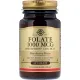 Фолат (Folate as metafolin) 1000 мкг 60 таблеток