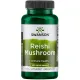 Гриби Рейші (ReiShi mushrooms) 600 мг 60 капсул