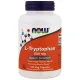 Л-Триптофан (L-Tryptophan) 500 мг 120 капсул