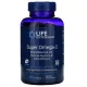 Супер Омега-3 (Super Omega-3) 120 капсул