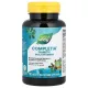 Мультивітаміни для діабетиків (Completia Diabetic Multi-vitamin) 90 таблеток