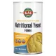 Дріжджі пластівцями несолодкі (Yeast Flakes) 340 г