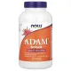 Мультивітаміни для чоловіків (Adam Softgels) 180 капсул