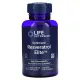 Оптимізований ресвератрол (Optimized Resveratrol) 60 капсул