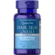 Формула для волосся, шкіри, нігтів (Hair Skin Nails Formula) 60 капсул