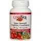 Концентрат журавлини (Super Strength Cranberry Concentrate) 500 мг 90 капсул