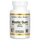 Смола мастикового дерева (Mastic Gum) 500 мг 60 капсул