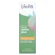 Йод (Liquid Iodine Plus), Life Flo Health, з йодидом калію, 150 мкг 59 мл зі смаком апельсину