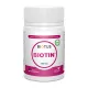 Біотин (Biotin) 300 мкг 30 таблеток