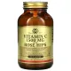 Витамин С с шиповником (Vitamin C with Rose Hips) 1500 мг 90 таблеток