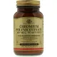 Хром полінікотинат без дріжджів (Chromium polynicotinate yeast-free) 200 мкг 100 капсул
