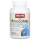 Екстракт броколі (BroccoMax) 30 мг 120 капсул