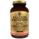 Кальцій Магній з Цинком (Calcium Magnesium Plus Zinc) 250 таблеток