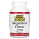 Цитрат магнію (Magnesium Citrate) 150 мг 90 капсул