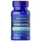 ДГЕА-Дегідроепіандростерон (DHEA) 50 мг 100 таблеток