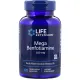 Мега-Бенфотіамін (Mega Benfotiamine) 120 капсул