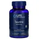 Таурин (Taurine) 1000 мг 90 капсул
