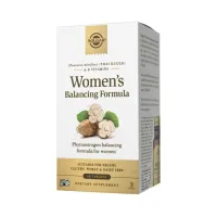 Менопауза комплекс для жінок (PM PhytoGen) 60 таблеток