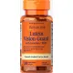 Лютеїн для зору з цинком (Lutein Vision Guard) 30 капсул