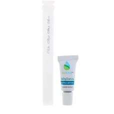 Мастило для фертильності (BabyDance Fertility Lubricant) 6 шт. по 3 г