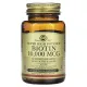 Біотин (Biotin Super High Potent) 10000 мкг 60 капсул