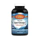 Омега-3 супер (Super Omega-3) 1200 мг 300 капсул