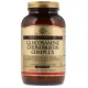Глюкозамін Хондроїтин комплекс (Glucosamine Chondroitin) 500 мг/500 мг 150 таблеток
