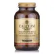 Кальцій з вітаміном D3 із раковин устриць (Calcium 600 from oyster shell with vitamin D3) 600 мг/300 МО 120 таблеток
