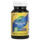 Пробіотики (Primadophilus Reuteri Superior Probiotic) 5 млрд КОЕ 90 капсул