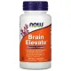 Активатор пам'яті (Brain elevate) 60 капсул