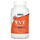 Вітаміни для жінок Єва (Eve Softgels) 180 капсул