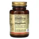 Вітамін В12 (Vitamin B12) 500 мкг 100 таблеток