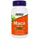 Мака (Maca) 500 мг 100 капсул