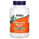 Магній малат (Magnesium Malate) 95 мг 180 капсул