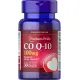 Коензим Q-10 (Q-SORB™ Co Q-10) 100 мг 30 капсул