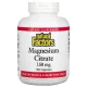 Цитрат магнію (Magnesium Citrate) 150 мг 180 капсул
