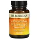 Вітамін Д ліпосомальний (Liposomal Vitamin D) 1000 МО 30 капсул