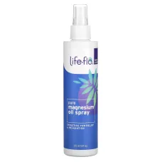 Магниевое масло (Magnesium Oil) 237 мл
