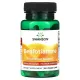 Бенфотіамін (Benfotiamine), Swanson, 150 мг 60 таблеток