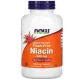 Вітамін B3 ніацин з інозитолом (Niacin) 500 мг/135 мг 180 капсул