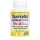 Кверцетин у міцелярній формі (Quercetin LipoMicel Matrix) 60 капсул