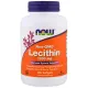 Лецитин соєвий (Lecithin) 1200 мг 100 капсул