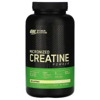 Креатин (Creatine powder) 5000 мг 300 г
